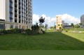 Продава 3-СТАЕН, гр. София, Банишора, снимка 8