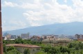 Продава 3-СТАЕН, гр. София, Банишора, снимка 3