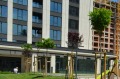 Продава 3-СТАЕН, гр. София, Банишора, снимка 10