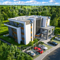 Продава 3-СТАЕН, гр. София, Витоша, снимка 3