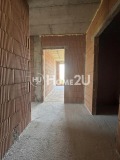 Продава 3-СТАЕН, гр. Пловдив, Тракия, снимка 4