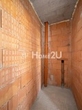 Продава 3-СТАЕН, гр. Пловдив, Тракия, снимка 9