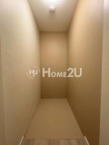 Продава 4-СТАЕН, гр. София, Модерно предградие, снимка 8