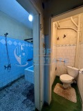 Продава МНОГОСТАЕН, гр. Горна Оряховица, област Велико Търново, снимка 12