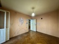 Продава МНОГОСТАЕН, гр. Горна Оряховица, област Велико Търново, снимка 5