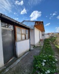 Продава КЪЩА, гр. Ракитово, област Пазарджик, снимка 2