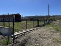 Продава ПАРЦЕЛ, с. Кондофрей, област Перник, снимка 2