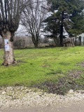 Продава ПАРЦЕЛ, с. Селановци, област Враца, снимка 2