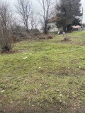 Продава ПАРЦЕЛ, с. Селановци, област Враца, снимка 1