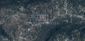 Продава ПАРЦЕЛ, гр. Варна, с. Константиново, снимка 1