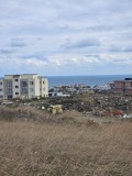 Продава ПАРЦЕЛ, гр. Созопол, област Бургас, снимка 3