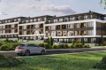 Продава  2-стаен град Варна , Виница , 53 кв.м | 39844960 - изображение [8]