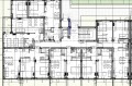 Продава  2-стаен град Варна , Виница , 53 кв.м | 39844960 - изображение [2]