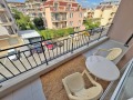 Продава 2-СТАЕН, област Бургас, к.к. Слънчев бряг • 78500 € • 90595436 — Holmes.bg