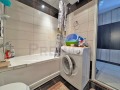 Продава 2-СТАЕН, област Бургас, к.к. Слънчев бряг • 78500 € • 90595436 — Holmes.bg