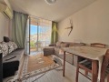 Продава 2-СТАЕН, област Бургас, к.к. Слънчев бряг • 78500 € • 90595436 — Holmes.bg