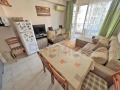 Продава 2-СТАЕН, област Бургас, к.к. Слънчев бряг • 78500 € • 90595436 — Holmes.bg