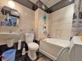 Продава 2-СТАЕН, област Бургас, к.к. Слънчев бряг • 78500 € • 90595436 — Holmes.bg