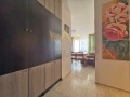 Продава 2-СТАЕН, област Бургас, к.к. Слънчев бряг • 78500 € • 90595436 — Holmes.bg