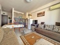 Продава 2-СТАЕН, област Бургас, к.к. Слънчев бряг • 78500 € • 90595436 — Holmes.bg