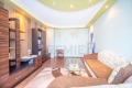 Продава 2-СТАЕН, град Добрич, Йовково • 65000 € • 23522653 — Holmes.bg