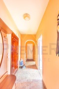 Продава 2-СТАЕН, град Добрич, Йовково • 65000 € • 23522653 — Holmes.bg