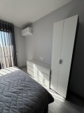 Продава 2-СТАЕН, град Пловдив, Остромила • 145000 € / 283595.35 лв. • 85834029 8