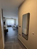 Продава 2-СТАЕН, град Пловдив, Остромила • 145000 € / 283595.35 лв. • 85834029 11