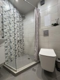 Продава 2-СТАЕН, град Пловдив, Остромила • 145000 € / 283595.35 лв. • 85834029 10