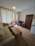 Продава 2-СТАЕН, област Бургас, к.к. Слънчев бряг • 85000 € / 166245.55 лв. • 18079425 1