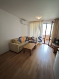 Продава 2-СТАЕН, област Бургас, к.к. Слънчев бряг • 85000 € / 166245.55 лв. • 18079425 2