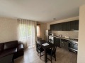 Продава 3-СТАЕН, град Враца, Център • 350000 лв. • 63685428 — Holmes.bg