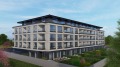 Продава 3-СТАЕН, град Пловдив, Прослав • 87150 € / 170450.58 лв. • 12908834 2