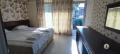 Продава 3-СТАЕН, област Бургас, к.к. Слънчев бряг • 149900 € • 43218316 — Holmes.bg