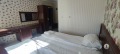 Продава 3-СТАЕН, област Бургас, к.к. Слънчев бряг • 149900 € • 43218316 — Holmes.bg