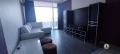 Продава 3-СТАЕН, област Бургас, к.к. Слънчев бряг • 149900 € • 43218316 — Holmes.bg