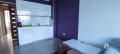 Продава 3-СТАЕН, област Бургас, к.к. Слънчев бряг • 149900 € • 43218316 — Holmes.bg