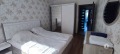 Продава 3-СТАЕН, област Бургас, к.к. Слънчев бряг • 149900 € • 43218316 — Holmes.bg