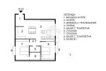 Продава 3-СТАЕН, град София, Център • 515000 € / 1007252.45 лв. • 72412629 3