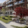Продава 3-СТАЕН, град София, Малинова долина • 269080 € • 37127062 — Holmes.bg