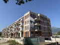 Продава 3-СТАЕН, град София, Малинова долина • 269080 € • 37127062 — Holmes.bg