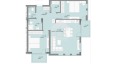 Продава 3-СТАЕН, град София, Малинова долина • 269080 € • 37127062 — Holmes.bg