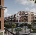 Продава 3-СТАЕН, град София, Малинова долина • 269080 € • 37127062 — Holmes.bg
