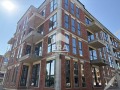Продава 3-СТАЕН, град София, Малинова долина • 269080 € • 37127062 — Holmes.bg