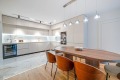 Продава  3-стаен град София , Кръстова вада , 142 кв.м | 96205363 - изображение [4]