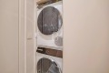 Продава  3-стаен град София , Кръстова вада , 142 кв.м | 96205363 - изображение [11]
