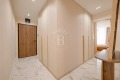 Продава  3-стаен град София , Кръстова вада , 142 кв.м | 96205363 - изображение [10]