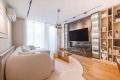 Продава  3-стаен град София , Кръстова вада , 142 кв.м | 96205363 - изображение [2]