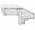 Продава  3-стаен град София , Кръстова вада , 117 кв.м | 45115060 - изображение [4]