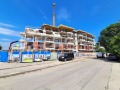 Продава 3-СТАЕН, град София, Дружба 2 • 315236 € / 616548.03 лв. • 66113359 2